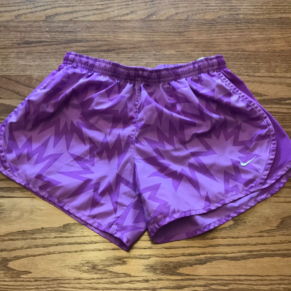 Nike Sport Shorts